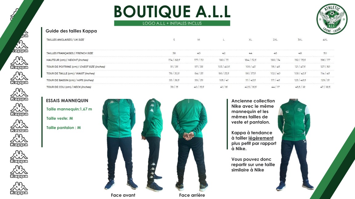 Boutique page 4